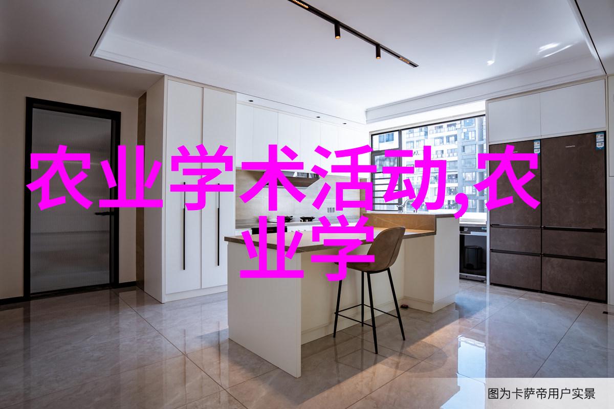 水旱两用耕田机逆境中的农业奇迹