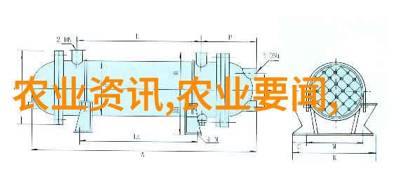 家居装饰-避免卧室绿意专家解析植物摆放的秘密