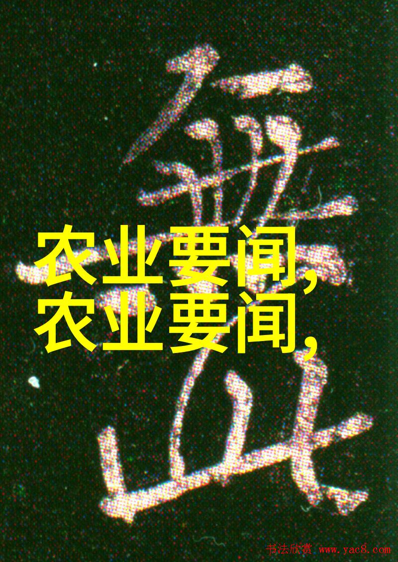 茶花的悲剧背后的故事和文化意义