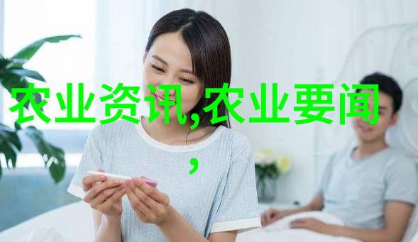 茶叶科普-揭秘香醇之源茶叶的种类产地与制作工艺