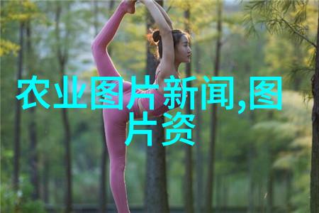 孤影下的求生无人救我之又蓝