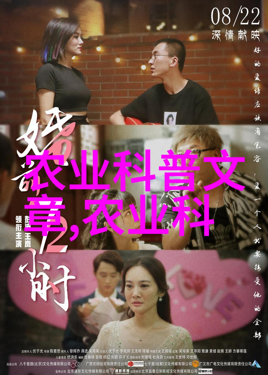 传动之翼皮带轮的机械魅力与应用广泛