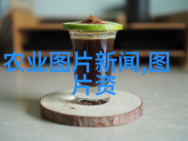 国内最好的秸秆还田机我推荐的这台秸秆还田机真心厉害