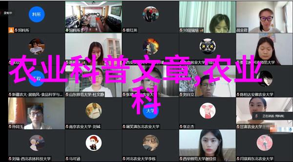 玉米秸秆收割机绿色革命的铁甲英雄