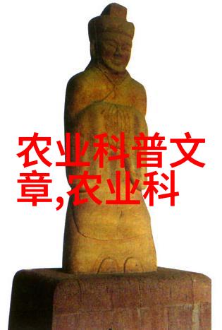 汽车配件-化油器的精髓如何优化燃油喷射系统