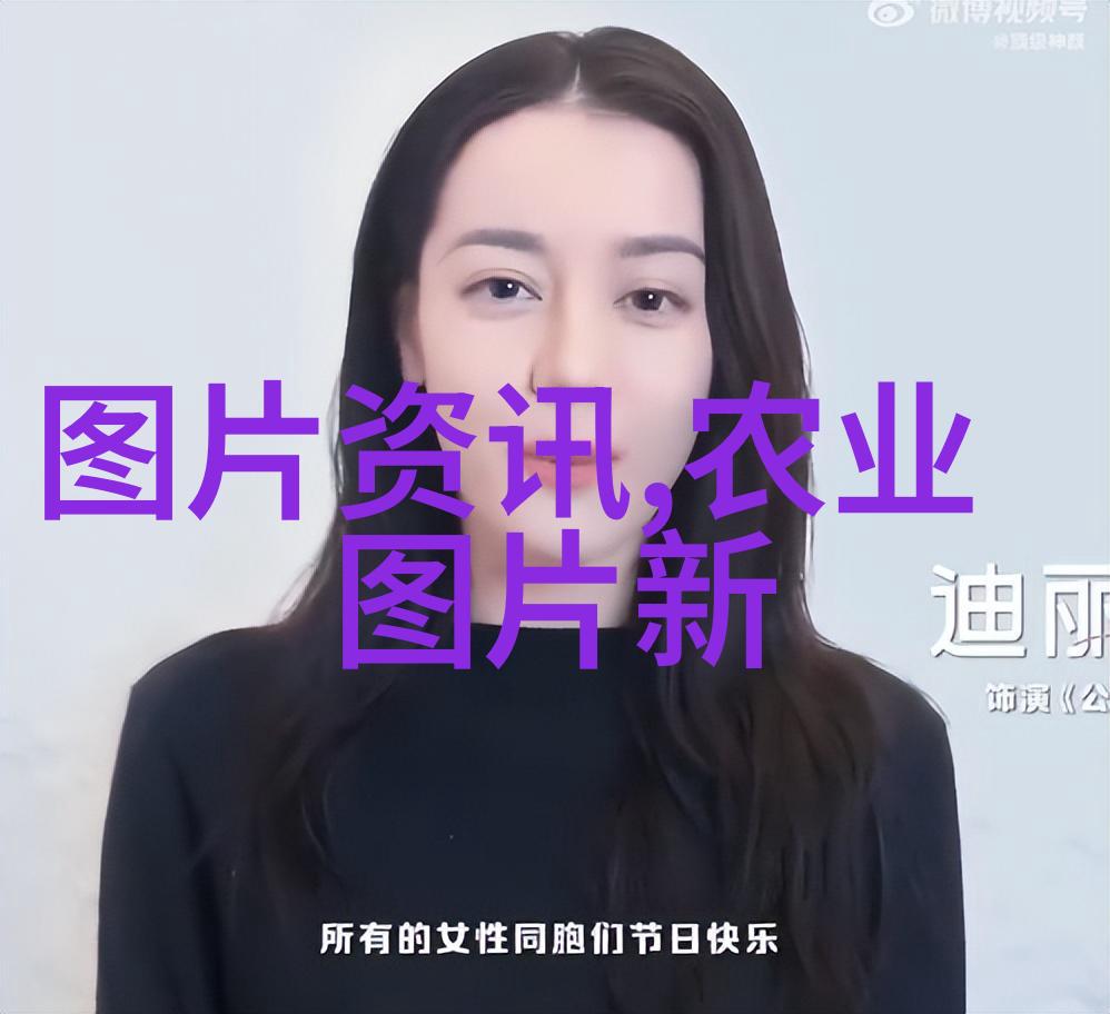 室內使用大型單葉或複葉性的熱帶果樹會帶來什麼樣的美學效果
