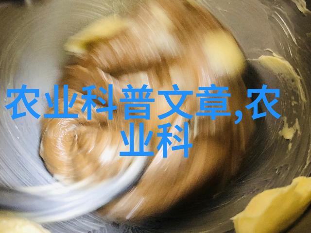 种什么水果结果快我来告诉你一个秘诀