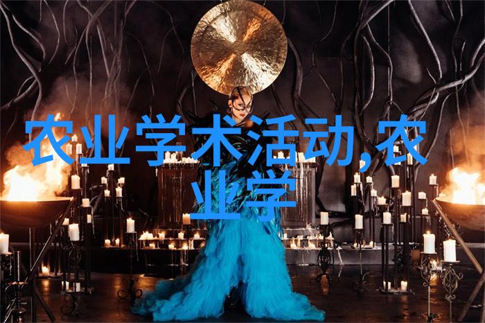 主题我来教你如何拍出美翻了的茶叶图片