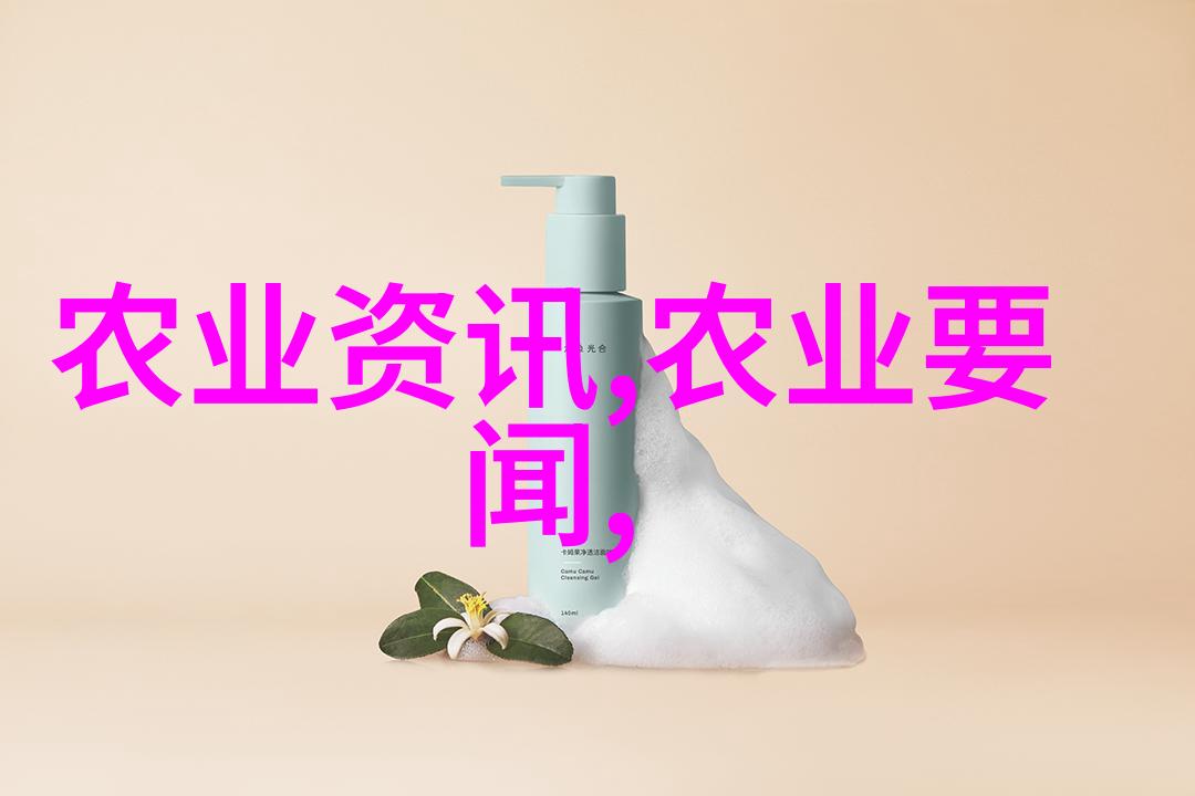 中国有哪些名优绿茶与中国所有茶叶名称和介绍相比它更为精选品质更佳