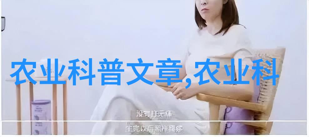 湖南汇爱黑茶交12万5犹如中国茶的基本知识之宝藏深藏其中的礼盒更是品鉴者追求的完美典范