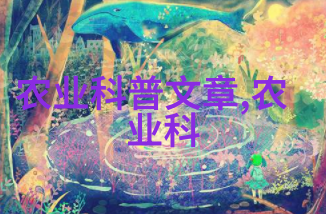 懒人园艺选择低维护果树种植方法