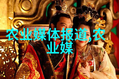 快穿之反派洗白攻略逆袭魔王的正义之路
