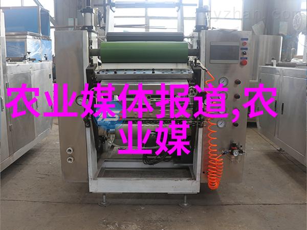 蔬菜间谍揭露那些会影响其他植物生长的冤家