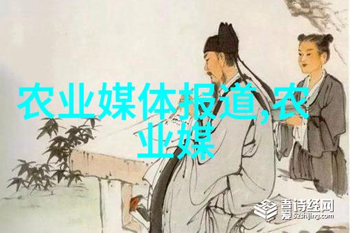 室内花卉哪种最能提升家庭客厅的氛围