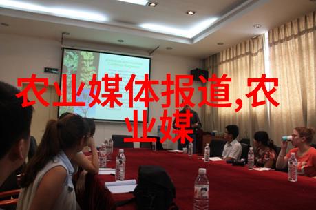 农机配件行业发展现状与未来趋势分析