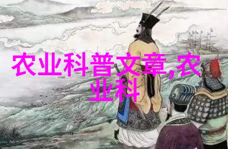 文化遗产中国古代医书中的神奇植物马齿苋篇