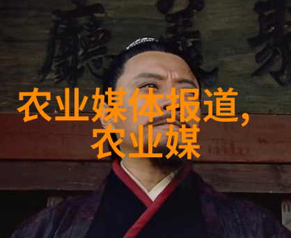 绿茵共享蔬菜种植交流平台的色彩交响曲