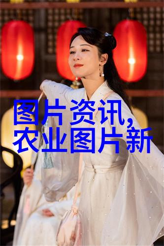 中国最贵的茶叶4亿-天下第一茗揭秘四亿大单的中国顶级茶品