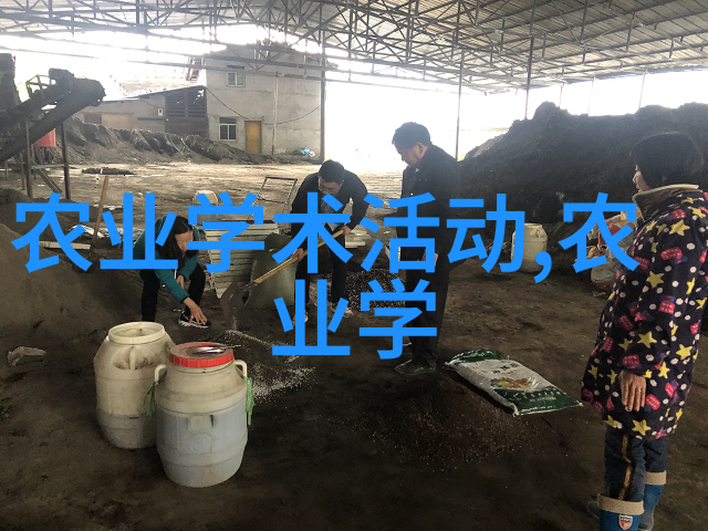 绿色之选各种绿茶如何促进身体健康