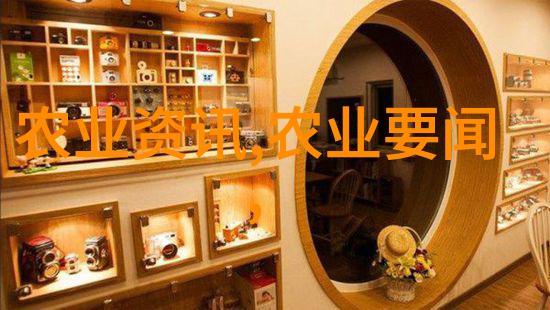 金属巨兽的咆哮压力机的力量与柔情