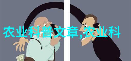 生物识别技术在抗生素使用上的创新应用