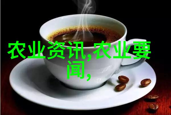 花卉园艺管理技巧精准水培适宜光照定期施肥