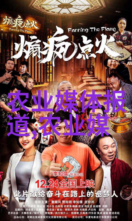 茶的由来历史从中国古代到世界之巅的奇遇与变迁