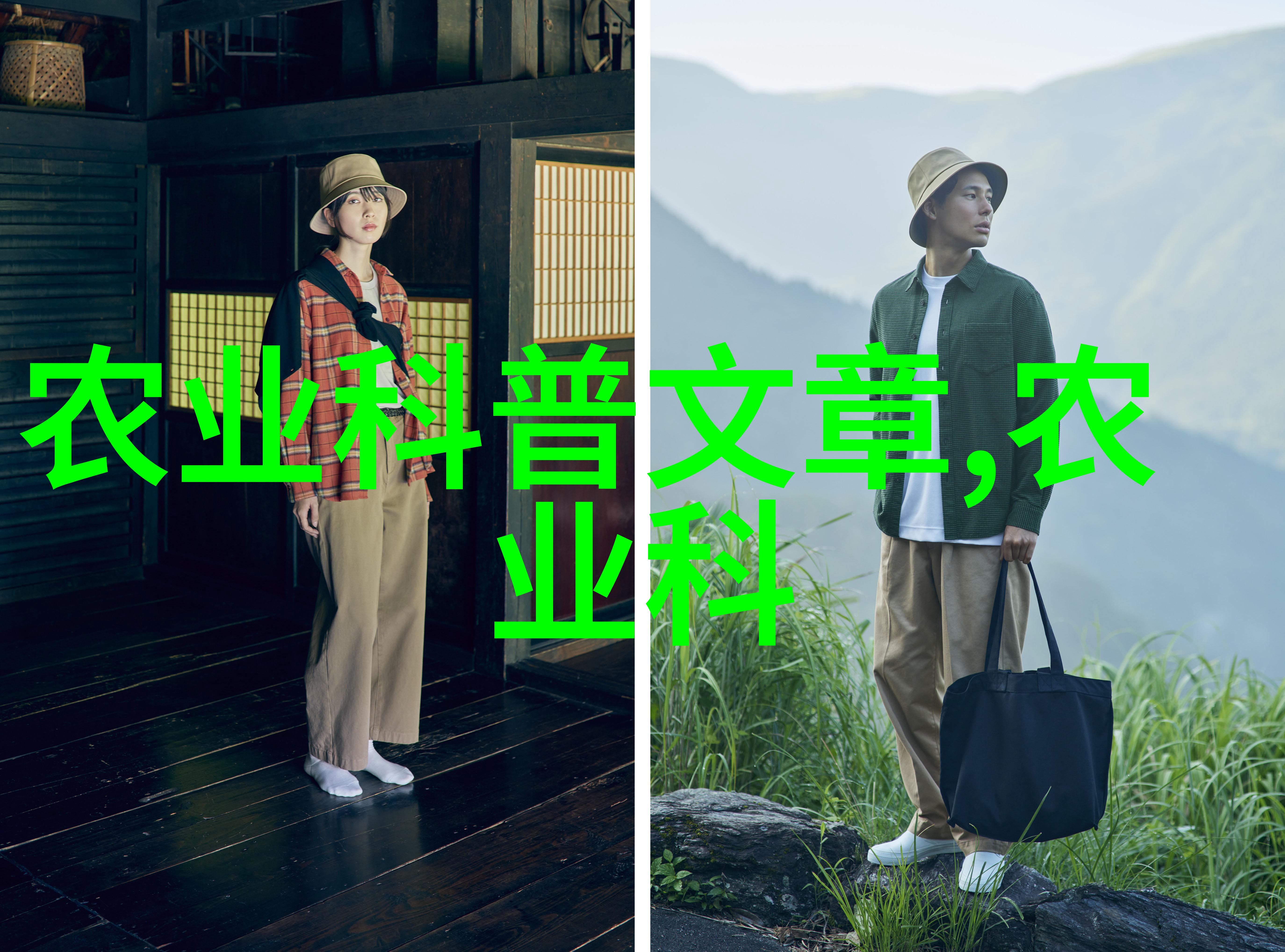 现代药材种植的新趋势重视中草药与现代科技的结合