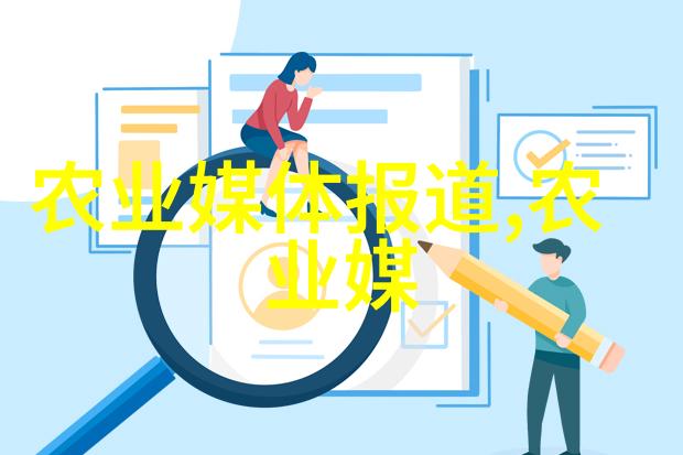 在家中如何创造一个理想的黄粉虫栖息地