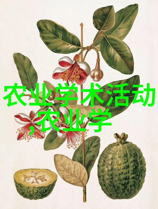 一斤10000元的药材40万我怎么在超市里看到了这张眼熟又不认识的价格标签