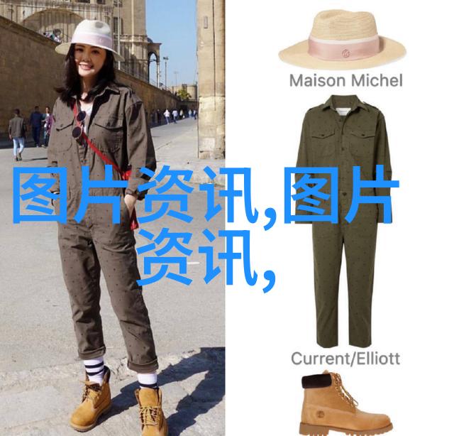 这些罕见且美丽至极的地球特殊物种是不是让你想一夜之间变成植物学家