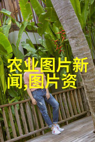 紧急聘请周边行业正向您招募新同事们加入团队