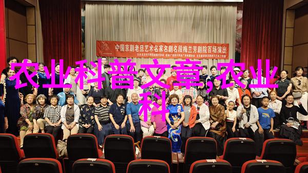 女生选择大专专业的迷雾中追逐梦想与实际需求的平衡