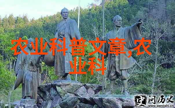 园艺技术中的施肥问题什么时候多少施能否过量