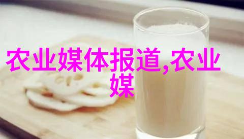 南国医药广东的药材宝库