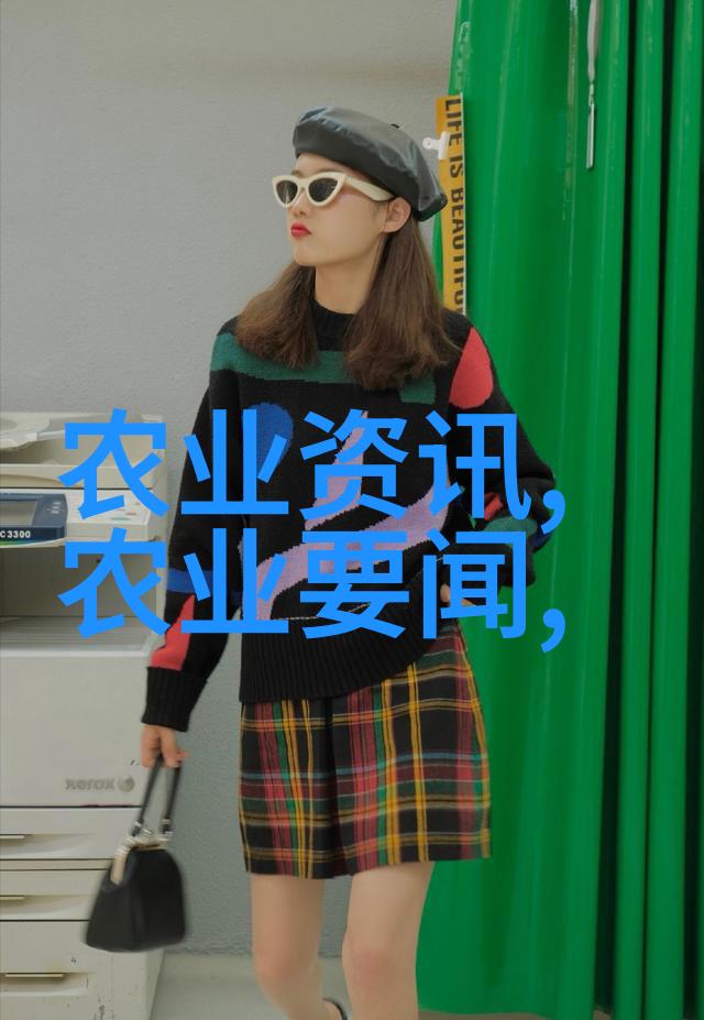 翩跹风华十大花卉秘笈