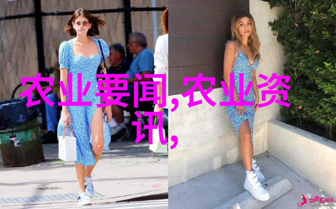 你知道吗我来告诉你哪种水果籽最适合盆栽哦