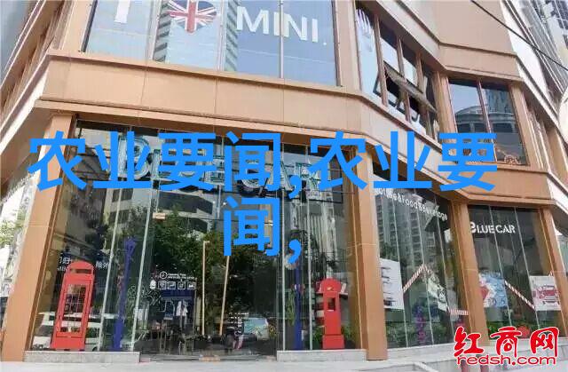 蜕变之旅黄粉虫幼生期管理技巧解析