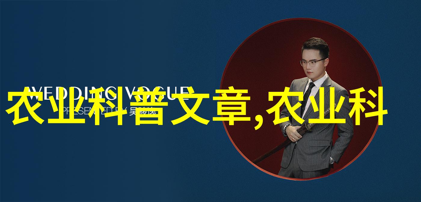 在有限空间里种植蔬菜光照问题该如何解决