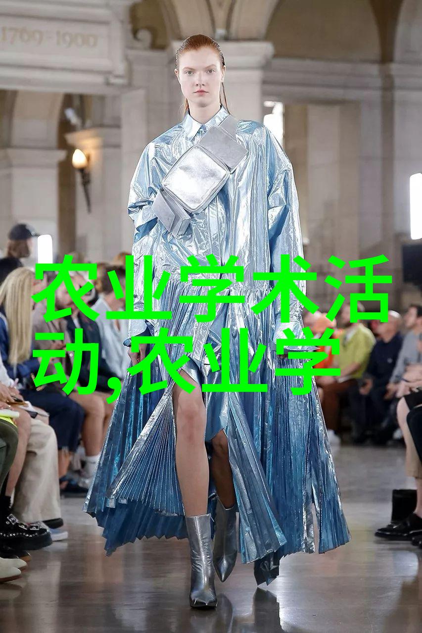 圈舍设计与清洁维护提升生产效率保障卫生安全