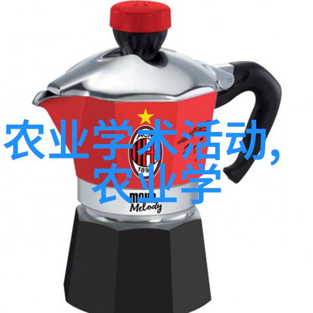养殖5个林麝多少钱投资-林麝养殖全套指南成本预算与收益分析