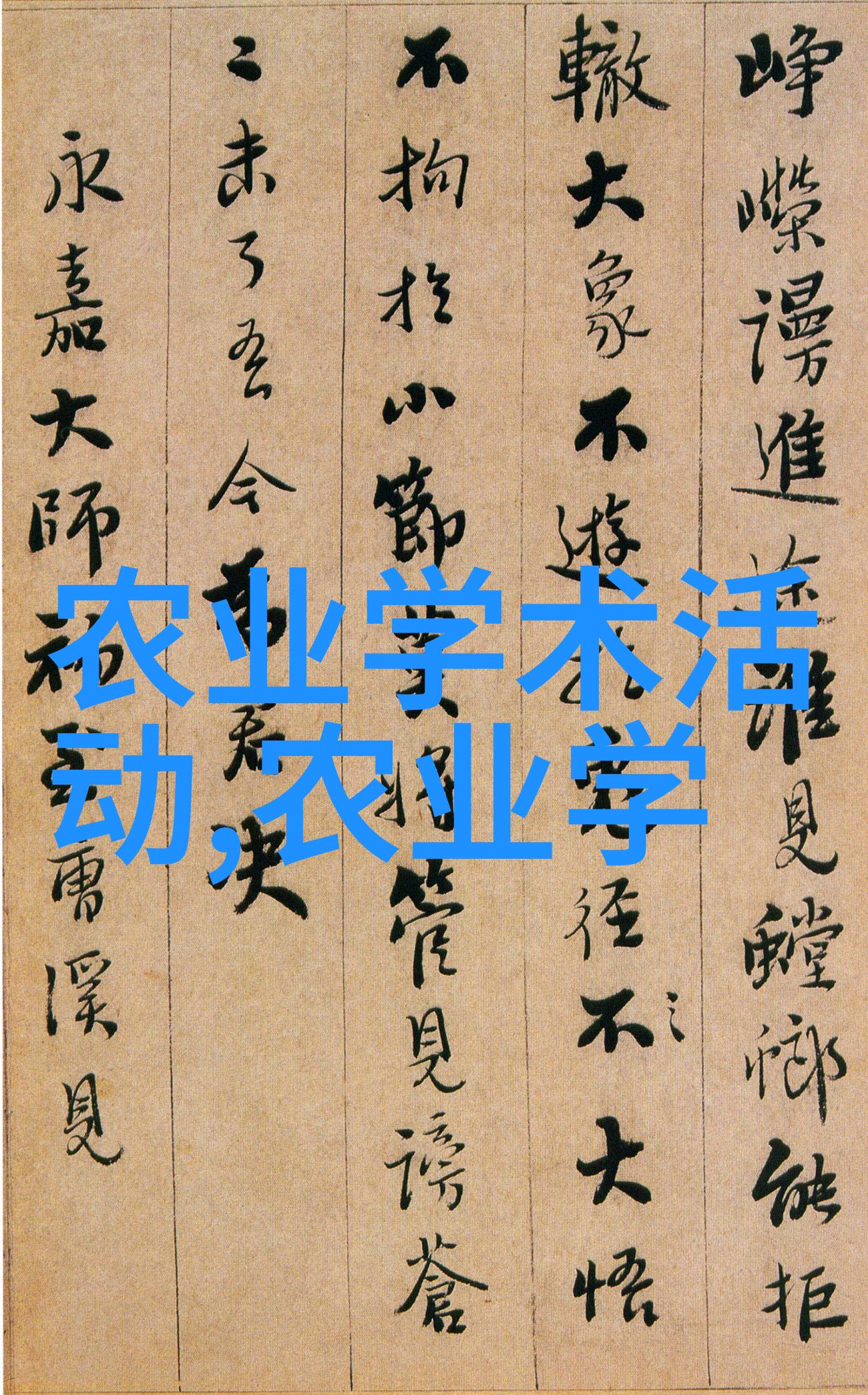 农用挖掘机背后的智慧它是如何在土地的怀抱中生根发芽的