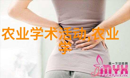 未来市场对于先进小型加工机械设备的需求将会怎样变化