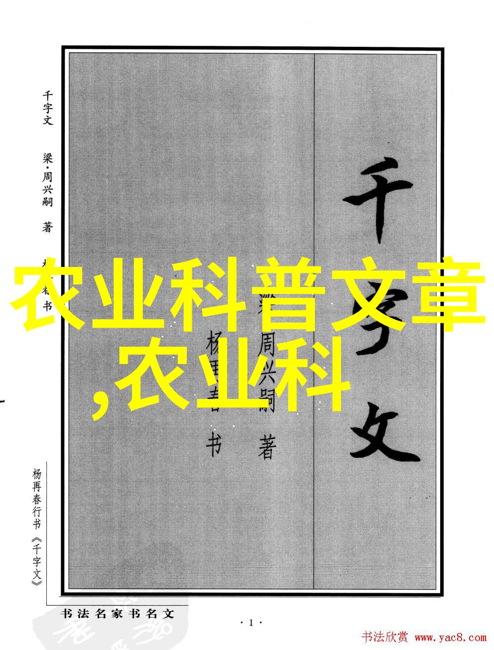 如果我对养护植物不太了解能够通过简单方法将我的自家陽臺变成一个成功種植冬日佳肴的地方嗎