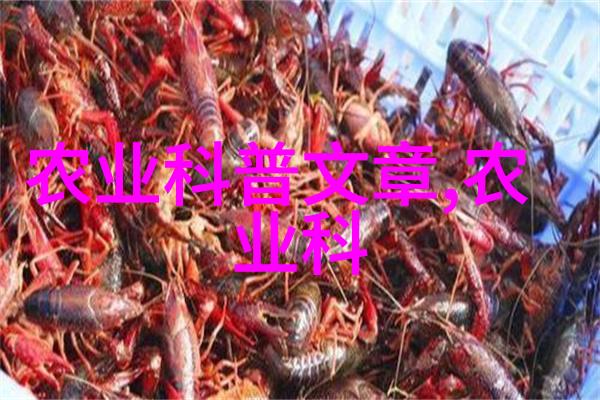 庭院花卉选择打造旺宅的秘诀