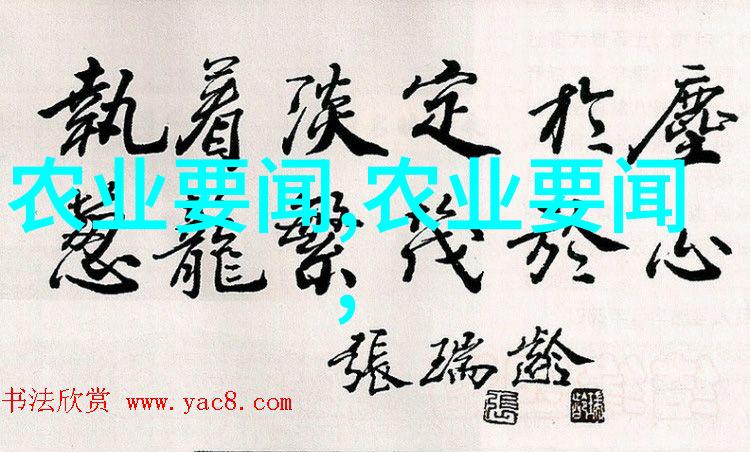 生活小记我在超市看到10公分紫叶稠李只卖几块钱真心觉得太划算了