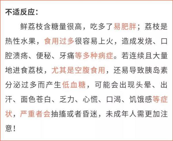 农业科技-机械化革命探索免耕播种机的未来