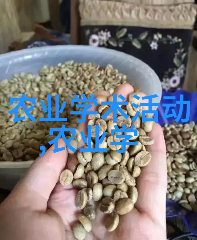羊业补贴政策2021年实施标准国家对养殖羊的补贴项目详解