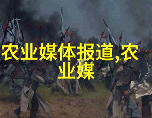 如何评估这一工程对生态系统的影响