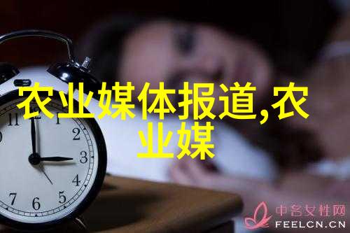 春意盎然的园艺之美精致花卉盆栽艺术